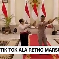 viral-video-menteri-luar-negeri-ibu-retno-marsudi-joget-ala-tik-tok