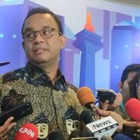 ubah-pergub-anies-bebas-tentukan-jumlah-rombongan-ke-luar-negeri