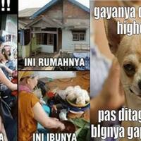 galakan-yang-ngutang-mitos-atau-fakta