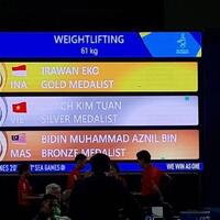 eko-yuli-irawan-berhasil-mendapatkan-emas-untuk-indonesia-di-sea-games-2019