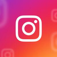 cara-mudah-atasi-peretasan-akun-instagram