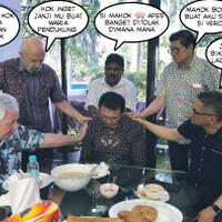 jokowi-soal-wacana-jabatan-3-periode-ada-yang-ingin-cari-muka