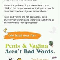 kenalkan-penis-dan-vagina-pada-anak-sex-education