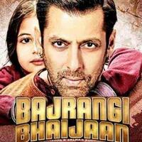 pesan-moral-paling-membekas-dalam-film-bajrangi-bhaijaan-agan-sudah-nonton