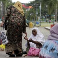 bps-aceh-termiskin-di-sumatera-ini-penyebabnya-gan