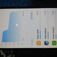 official-lounge-xiaomi-mi-9t--mi-9t-pro--performance-in-full