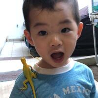 10-kegiatan-yang-bisa-dilakukan-bersama-anak-untuk-orang-tua-mager