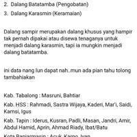 tambang-liring--pelet-bayangan-sumpah-berdarah