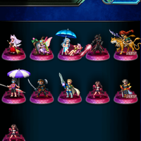ios-android-final-fantasy-brave-exvius---part-4