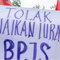denny-siregar-bpjs-rugi-karena-dokter-mata-duitan