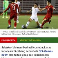 tim-nasional-indonesia---part-3