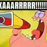 habib-rizieq-di-reuni-212-kapan-sinetron-pencekalan-saya-berakhir