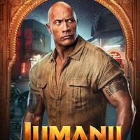 jumanji-the-next-level-2019--jumanji-3