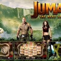 jumanji-the-next-level-2019--jumanji-3