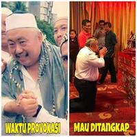 lieus-sungkharisma-ditolak-bezuk-ustadz-abu-bakar-baasyir-di-lapas-gunung-sindur