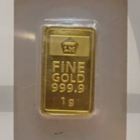 living-in-batu-city-life-stories