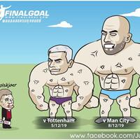 united-kaskus-b-log-community---part-2