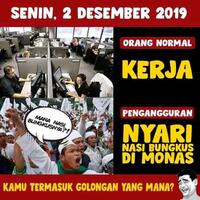 massa-reuni-212-mulai-datangi-monas-desak-gerbang-dibuka