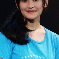 kaskus-jkt48---part-49