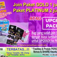 new-concept-peluang-bisnis-terdahsyat-2018semua-bisnis-ada-di-sini