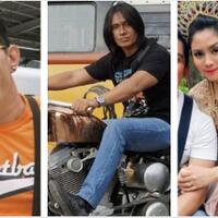 kasihan-gan-ini-deretan-artis-yang-wafat-di-tahun-2019-ada-idola-ente-kagak