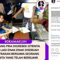 pebinor-kalau-ketahuan-resikonya-mati-kalau-ga-di-penjara-loh-kok-bisa