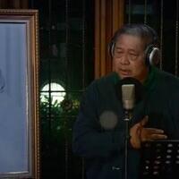 lagu-kerinduan-untuk-ani-yudhoyono