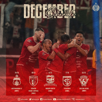 persija-jakarta--jak-kaskus--season-2019--simbol-kebanggaan-dan-kejayaan