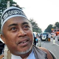 panggilan-mengajar-sejumlah-guru-pulang-lebih-awal-dari-reuni-212