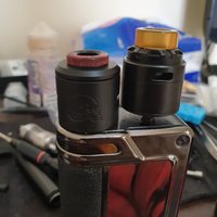 review-end-user-tentang-rta-rda-dan-rdta