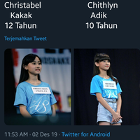 kaskus-jkt48---part-49