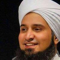 jelas-tak-hadiri-reuni-212-ini-agenda-cucu-nabi-muhammad-saw