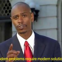 kakak-ustaz-buchory-ceraikan-istri-siri-saat-hamil-lewat-bbm