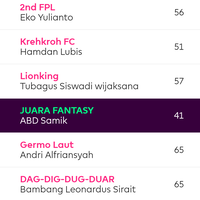 merasa-jago-main-fpl-ikutan-kaskus-fpl-dan-menangin-hadiahnya