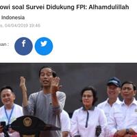hadiri-reuni-212-anies-disambut-teriakan-quotgubernur-indonesiaquot