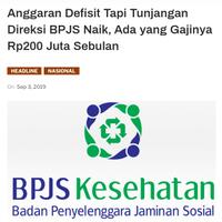 denny-siregar-bpjs-rugi-karena-dokter-mata-duitan
