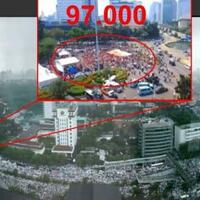 anies-bilang-peserta-reuni-212-ratusan-ribu-dikoreksi-jadi-jutaan