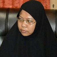 marshanda-kini-tak-berhijab-anak-aku-takut-ibu-masuk-neraka