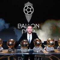 ini-daftar-lengkap-ranking-pemain-ballon-dor-2019