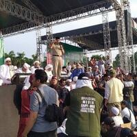 anies-baswedan-ikut-reuni-212-tagar-shameonyou4nies-menggema