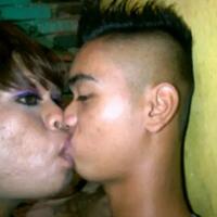 cewek-berkumis-kok-bisa