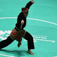 pencak-silat-raih-emas-bagi-indonesia-melalui-puspa-arum-sari