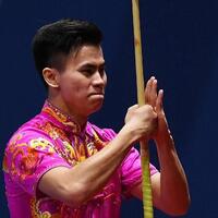 kisah-sedih-edgar-sang-ayah-meninggal-sesaat-sebelum-kompetisi-wushu-sea-games-2019