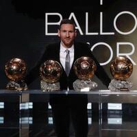 raih-ballon-d-or-2019-lionel-messi-tinggalkan-ronaldo