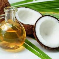 manfaat-kesehatan-dari-minyak-kelapa-murni