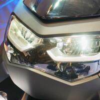 bedah-fitur-berlimpah-yamaha-nmax-facelift-pakai-teknologi-pertama-di-indonesia