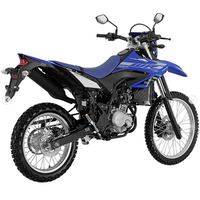 inilah-motor-trail-terbaru-yamaha-yang-banyak-ditunggu-konsumen-harga-rp-37-jutaan