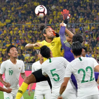 3-pemain-naturalisasi-indonesia-dimainkan-lawan-malaysia-ngefek-gak-sih