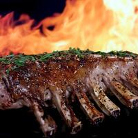 makanan-yang-digoreng-dikenal-enaktetapi-belum-tentu-sehat