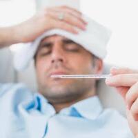 cara-paling-umum-untuk-mendeteksi-keberadaan-penyakit